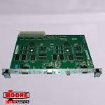 SST-PFB3-VME JL Brad Communications for sale