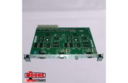 China SST-PFB3-VME JL Brad Communications supplier