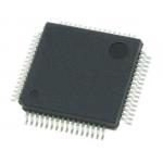 SPC5604EEF1MLH for sale