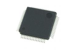 China SPC5604EEF1MLH supplier