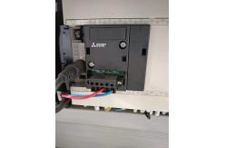 China Fabric Digital Die Cutting Machine Label High Speed Automatic Die Cutting Machine supplier