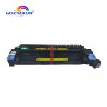 Fuser Assembly 110V RM1-6180 For H P CP5525 M750 5525 750