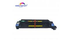 China Fuser Assembly 110V RM1-6180 For H P CP5525 M750 5525 750 supplier
