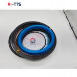 Excavator Boom ARM CYL Oil Seal Repair Kit for VOLVO EC480DL EC460BL VOE14589145 for sale
