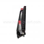 Developer Unit Ricoh Aficio MP C2800 C3300 C4000 C5000 (D0293015 D0293025 D0293035 D0293045)