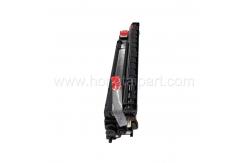 China Developer Unit Ricoh Aficio MP C2800 C3300 C4000 C5000 (D0293015 D0293025 D0293035 D0293045) supplier