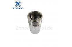 China Tungsten Carbide Rotors Stators APS MWD LWD Parts Wellhead Downhole Tools supplier