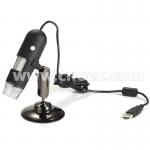 200X 1.3M USB Handheld Digital Microscope Digital Camera Microscopes A34.5003 for sale