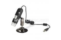 China 200X 1.3M USB Handheld Digital Microscope Digital Camera Microscopes A34.5003 supplier