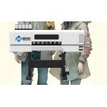 EPSON-I3200 A1 Data Transferring Printer 110V/220V Print PET Film for sale