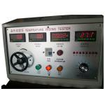 IEC 60884 6 Stations Temperature Rising Test Device for sale