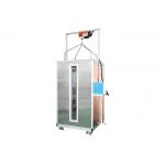 IEC60529 IPX7 Immersion Test Chamber For Factory Inspection