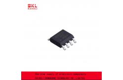 China AD8276ARZ-R7 Amplifier IC Chips Low Power High Performance supplier