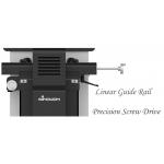 400mm Digital Horizontal Profile Projector PH400-3015
