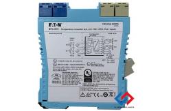 China ETN MTL5576-THC temperature converter supplier