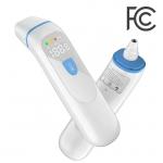 32 Memory Infrared Digital Electronic Handheld Temperature Gun for sale