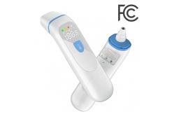 China 32 Memory Infrared Digital Electronic Handheld Temperature Gun supplier