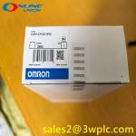 CVM1-CPU21-EV2 OMRON Programmable Logic Controller (PLC) CPU  for sale