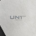 Soft PP Spunbond Non Woven Fabric Plain Style 2000m/Roll