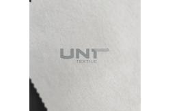 China Soft PP Spunbond Non Woven Fabric Plain Style 2000m/Roll supplier