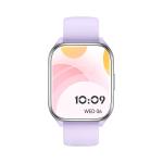 KT37S Women Smart Watch 1.85 Inch Full Touch Screen SmartWatch