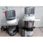 Reflow Motor Heller Spare Parts 595108 594768-01 K41MYABK-1036 for sale