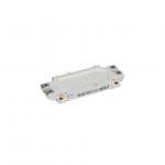 FF225R17ME4PB11BPSA1 for sale