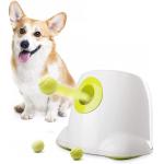 Best Electronic Interactives Automatic Dog Ball Launcher Toys for sale
