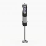 Product Name Hand-held Blender with Stainless Steel and Plastic for sale