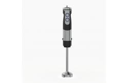 China Product Name Hand-held Blender with Stainless Steel and Plastic supplier