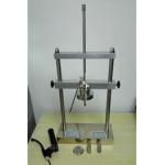 IEC 60811-504 2012 Mandrel Test Apparatus & Impact Test Apparatus