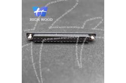 China HW-M80 Connectors, HW-M80-4003405 2mm Pitch Rectangle Connector supplier