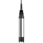 Endress+Hauser  COS61D-AAA1A3 Digital oxygen sensor Oxymax COS61D