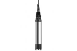 China Endress+Hauser  COS61D-AAA1A3 Digital oxygen sensor Oxymax COS61D supplier