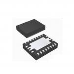 ICs Part Programmer Universal IC Flash TSOP48 29F64G08CBABA MT29F64G08CBABA MT29F64G08CBABAWP:B for sale