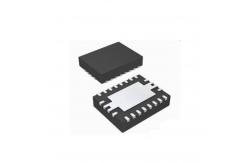 China ICs Part Programmer Universal IC Flash TSOP48 29F64G08CBABA MT29F64G08CBABA MT29F64G08CBABAWP:B supplier