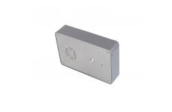 China SUS 304 Elevator Intercom Phones SIP supplier