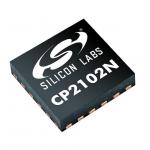 CP2102N-A01-GQFN24R for sale