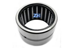 China RNA6906R needle roller bearing machined ring without inner ring 35x47x30mm supplier