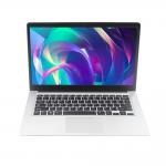 14 Inch Win11 Custom Laptop NoteBook Computers 135 Degree Rotatable for sale