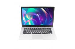 China 14 Inch Win11 Custom Laptop NoteBook Computers 135 Degree Rotatable supplier