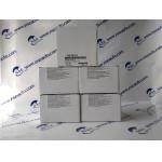 General Electric IC697CMM741RR Series 90-70 MMS/Ethernet Lan Interface IC697CMM741RR for sale