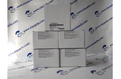 China General Electric IC697CMM741RR Series 90-70 MMS/Ethernet Lan Interface IC697CMM741RR supplier