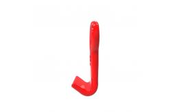 China SLR022 - FORGED HOOKS supplier