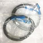 ControlLogix 1756 RMC1 Cable Allen Bradley PLC Controllers Connector Cable