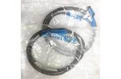 China ControlLogix 1756 RMC1 Cable Allen Bradley PLC Controllers Connector Cable supplier