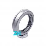 Upgrade Your Drive with the Premium, In-Demand 551Z15 Clutch Bearing! for sale