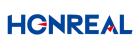 Shenzhen Honreal Technology Co.,Ltd