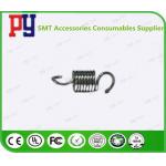 X02P29011 Panasonic AI Parts High Quality SMT Parts Original Brand New for sale