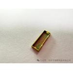 ENIG High Frequency 4 Layer PCB 2oz , Custom Communication PCB for sale